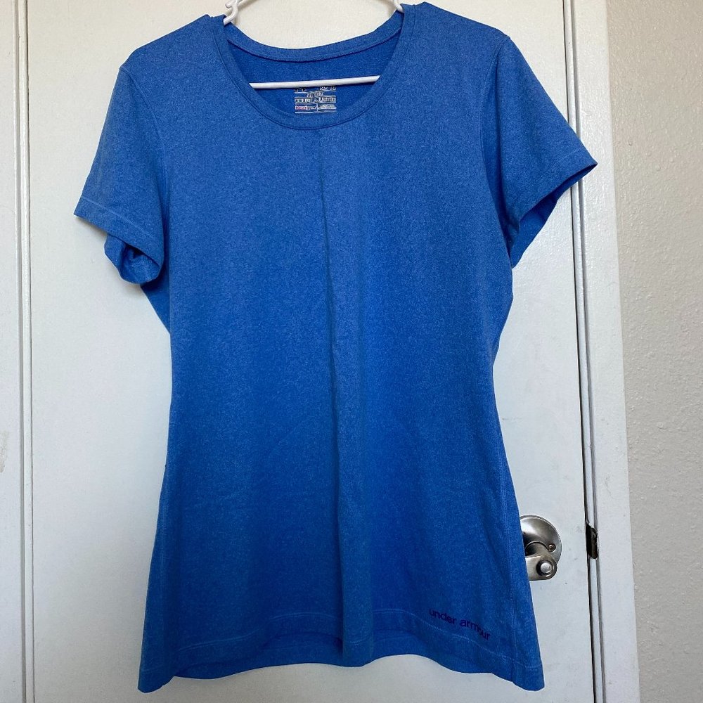 Under Armour T-Shirt